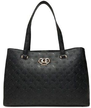 Tašky cez rameno Guess  TWDP96 24024