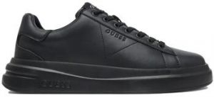 Módne tenisky Guess  FMJLBA LEA12
