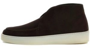 Čižmičky Guess  FMTARD LEA10