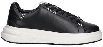 Módne tenisky Guess  FMTLBA LEA12
