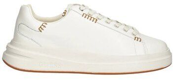 Módne tenisky Guess  FMTLBA LEA12