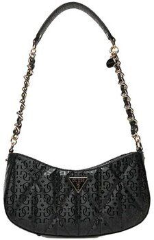 Tašky cez rameno Guess  HWGG96 63170