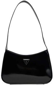 Tašky cez rameno Guess  HWNY94 96170