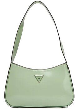 Tašky cez rameno Guess  HWNY94 96170