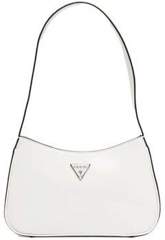 Tašky cez rameno Guess  HWNY94 96170