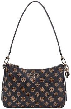 Tašky cez rameno Guess  HWPG72 08180