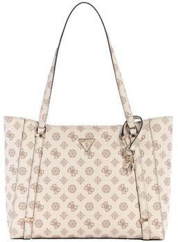 Kabelky Guess  HWPG72 08230