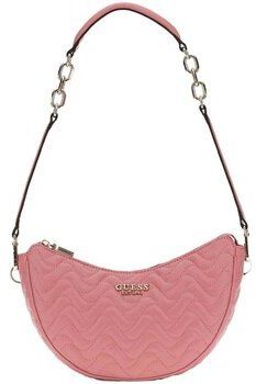 Tašky cez rameno Guess  HWQG96 53180