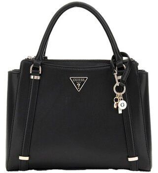 Kabelky Guess  HWVG72 08060