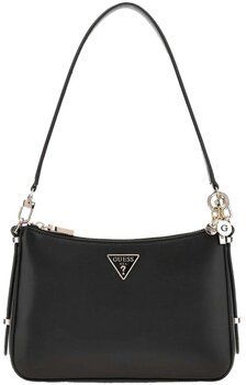 Tašky cez rameno Guess  HWVG72 08180