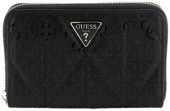 Peňaženky Guess  SWGG96 63140