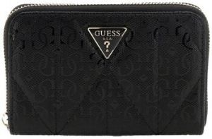 Peňaženky Guess  SWGG96 63140