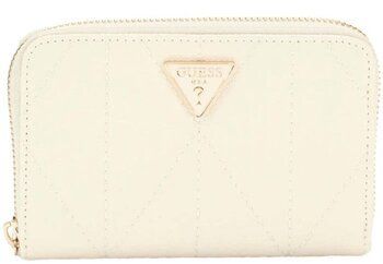 Peňaženky Guess  SWGG96 63140