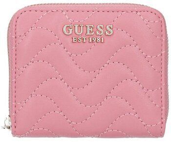 Peňaženky Guess  SWQG96 53137