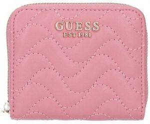 Peňaženky Guess  SWQG96 53137