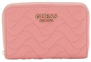 Peňaženky Guess  SWQG96 53140