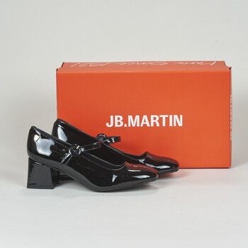 Lodičky JB Martin  VALLON