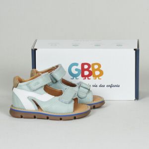 Sandále GBB  NOUBI