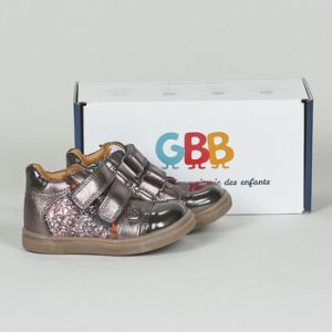 Členkové tenisky GBB  -
