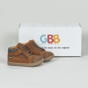 Členkové tenisky GBB  -