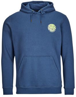 Mikiny Rip Curl  WETSUIT ICON HOOD