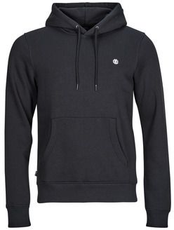 Mikiny Element  ICON EMBROIDERY PO