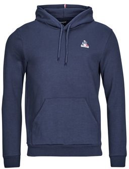 Mikiny Le Coq Sportif  ESS HOODY