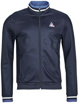 Mikiny Le Coq Sportif  HERITAGE SP FZ SWEAT