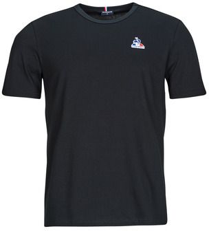 Tričká s krátkym rukávom Le Coq Sportif  ESS Tee SS N°1 M