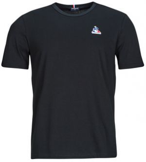 Tričká s krátkym rukávom Le Coq Sportif  ESS Tee SS N°1 M