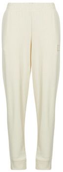 Tepláky/Vrchné oblečenie Puma  ESS ELEVATED Sweatpants TR cl