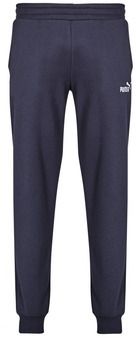 Tepláky/Vrchné oblečenie Puma  ESS No. 1 Logo Sweatpants FL cl
