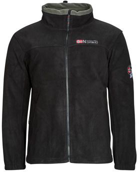Flísové mikiny Geographical Norway  TAMAZONIE