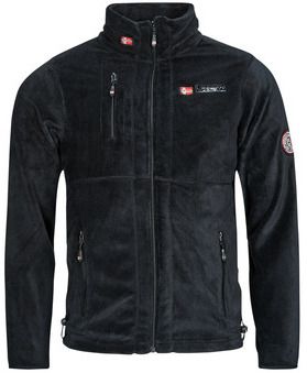 Flísové mikiny Geographical Norway  UPLOAD