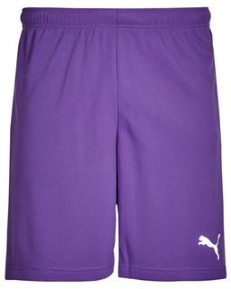 Šortky/Bermudy Puma  ESS ACTIVE WOVEN SHORT