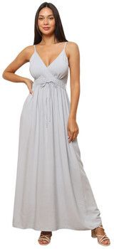 Šaty La Modeuse  75569_P178906