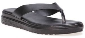 Žabky La Modeuse  75427_P178337