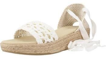 Espadrilky Clara Duran  PLATAFP10CD