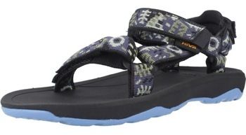 Sandále Teva  K HURRICANE XLT2