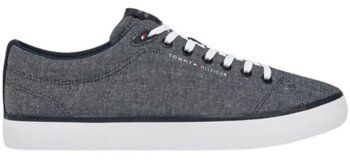 Nízke tenisky Tommy Hilfiger  FM0FM05389