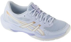 Fitness Asics  Gel-Rocket 12