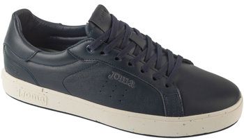 Nízke tenisky Joma  C.Classic Premium Men 25 CCLAPS