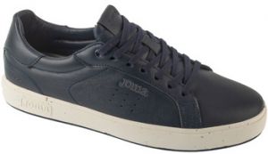 Nízke tenisky Joma  C.Classic Premium Men 25 CCLAPS