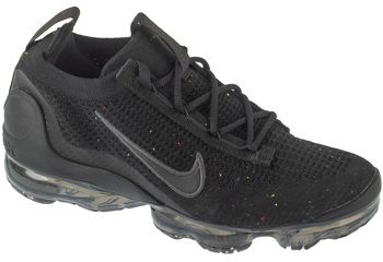 Nízke tenisky Nike  Air Vapormax 2021 FK GS