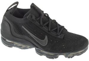 Nízke tenisky Nike  Air Vapormax 2021 FK GS