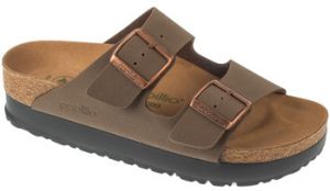 Šľapky BIRKENSTOCK  Arizona BF