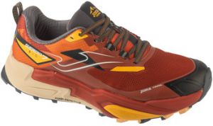 Turistická obuv Joma  Sierra Men 25 TKSIEW
