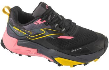 Turistická obuv Joma  Sierra Lady 25 TKSILW