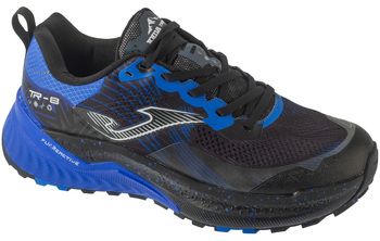 Turistická obuv Joma  TR-8 Men 25 TKTR8W