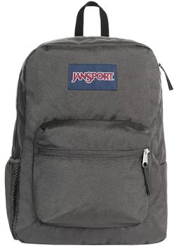Ruksaky a batohy Jansport  Cross Town Backpack